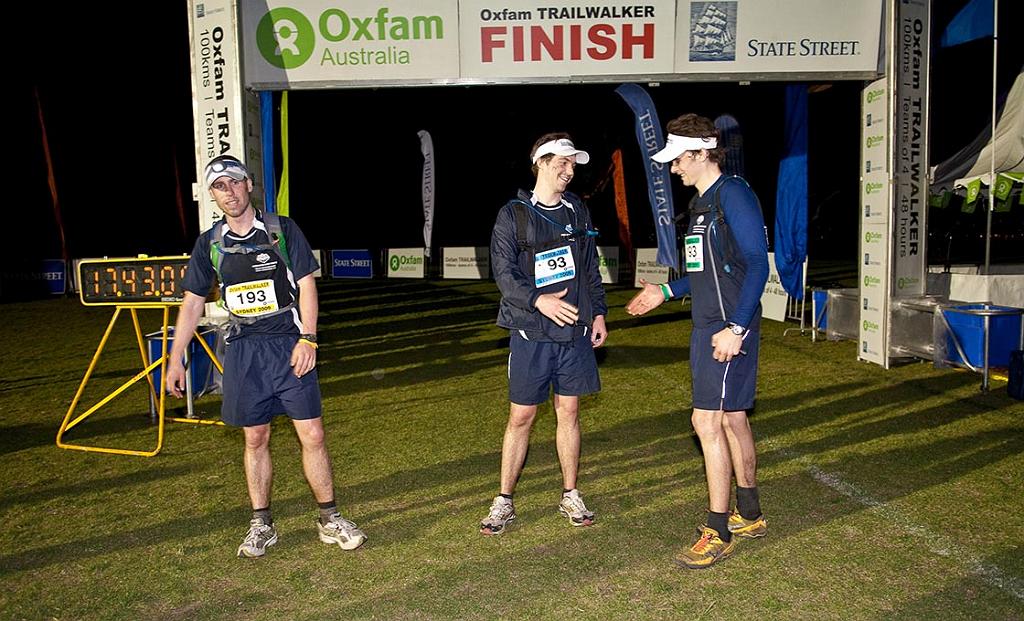 GB_ Team 193 (17 of 28).jpg